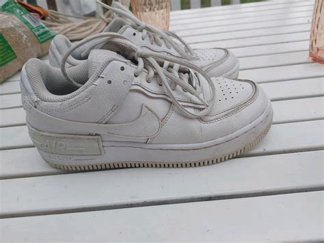 Nike Air Force Gr 40 eBay Kleinanzeigen ist jetzt Kleinanzeigen